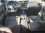 Nissan Rogue 2019