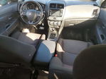 Mitsubishi Outlander 2018