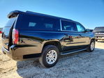 GMC Yukon 2018