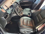 Mazda CX-5 2021