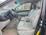 Lexus RX 2008