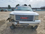 GMC Sierra 2013