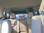 Toyota RAV 4 2014