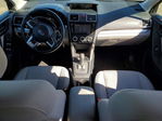 Subaru Forester 2017