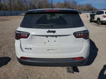 Jeep Compass 2022