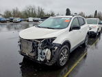 Toyota RAV 4 2016