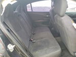 Chrysler 200 2012