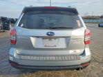 Subaru Forester 2015