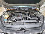 Kia K5 2024