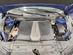 Kia EV6 2023