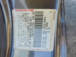 Lexus IS 2002
