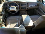 Dodge Durango 2001