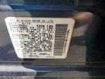 Nissan Rogue 2013