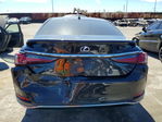 Lexus ES 2021
