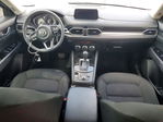 Mazda CX-5 2020