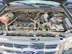 Ford Escape 2011