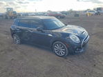 MINI Cooper 2017