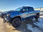 GMC Sierra 2026