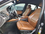 BMW X6 2014
