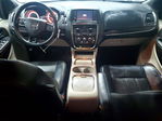 Dodge Caravan 2019