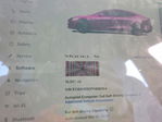 Tesla Model S 2023