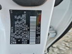 Lexus LX 2009