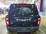 Ford Bronco 2024