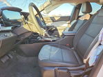 Chevrolet Trax 2026