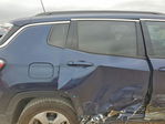 Jeep Compass 2021
