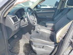 Volkswagen Atlas 2022