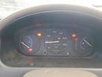 Honda Civic 2000