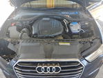 Audi A6 2017