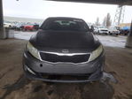 Kia Optima 2012