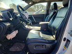 Toyota Highlander 2013