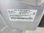 Ford F-150 2013