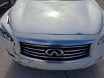Infiniti QX60 2014