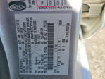 Ford Fiesta 2012