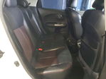 Nissan Juke 2013
