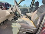 Chrysler PT Cruiser 2002
