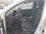 Mazda CX-5 2013