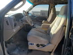 Ford Excursion 2004
