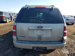 Ford Explorer 2007