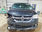 Dodge Caravan 2019