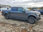 Ford F-150 2015
