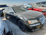 Chrysler 300 2012