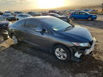Honda Civic 2013