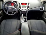 GMC Terrain 2011