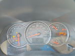 Nissan Maxima 2011