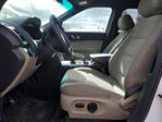 Ford Explorer 2013