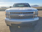Chevrolet Silverado 2014